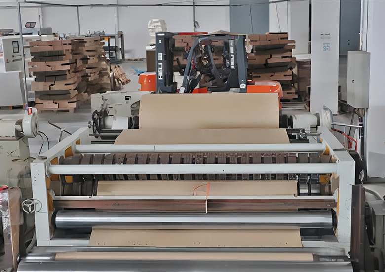 打孔纸,隔油纸,苏州宏瑞纸业有限公司