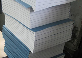 隔油纸,打孔纸,苏州宏瑞纸业有限公司