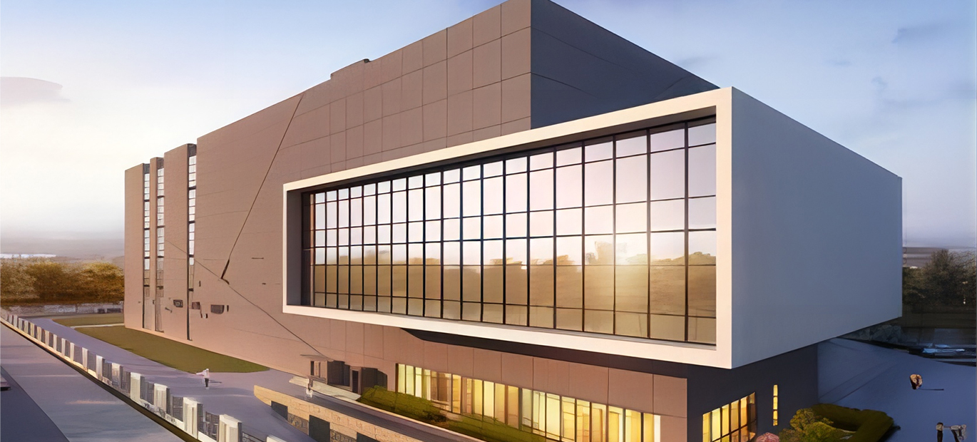 隔油纸,灰板纸,苏州宏瑞纸业有限公司