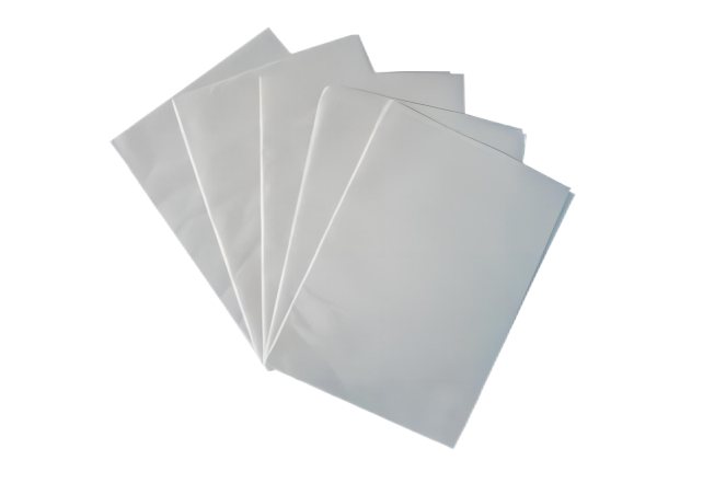 隔油纸,拷贝纸厂家,拷贝纸价格