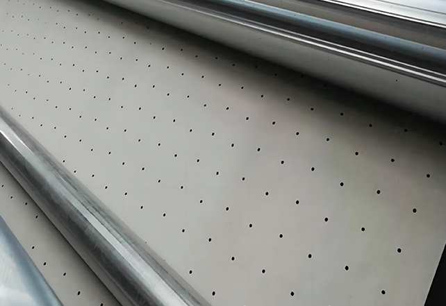 隔油纸,拷贝纸厂家,拷贝纸价格