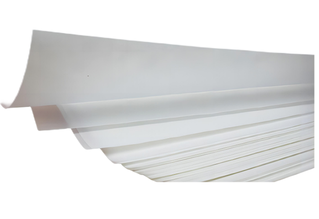 隔油纸,拷贝纸厂家,拷贝纸价格