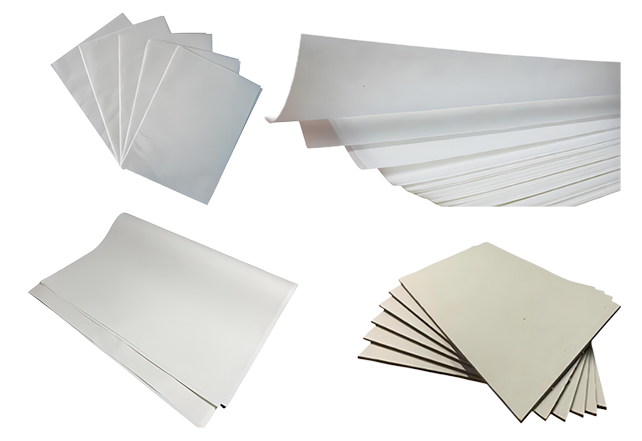 灰板纸,隔油纸,绘图纸