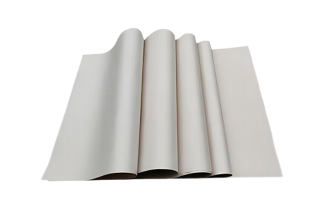 隔油纸,拷贝纸厂家,拷贝纸价格