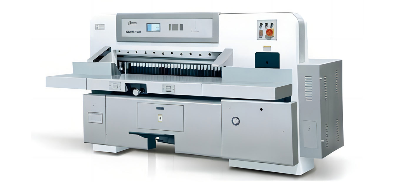 隔油纸,灰板纸,苏州宏瑞纸业有限公司