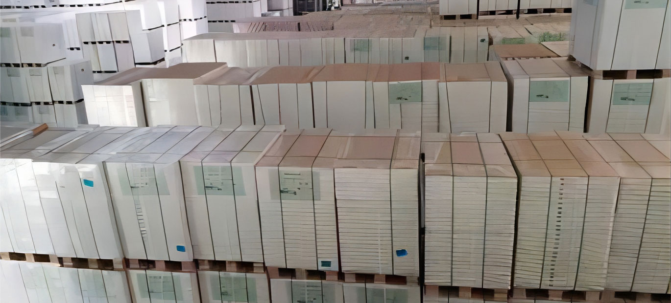 隔油纸,灰板纸,苏州宏瑞纸业有限公司