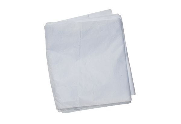 鞋业专用拷贝纸