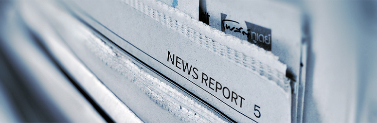 隔油纸,打孔纸,苏州宏瑞纸业有限公司