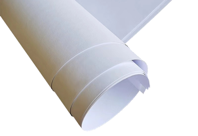 隔油纸,拷贝纸厂家,拷贝纸价格