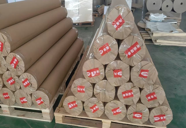 隔油纸,拷贝纸厂家,拷贝纸价格